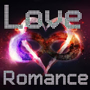 Love & Romance MUSIC Online