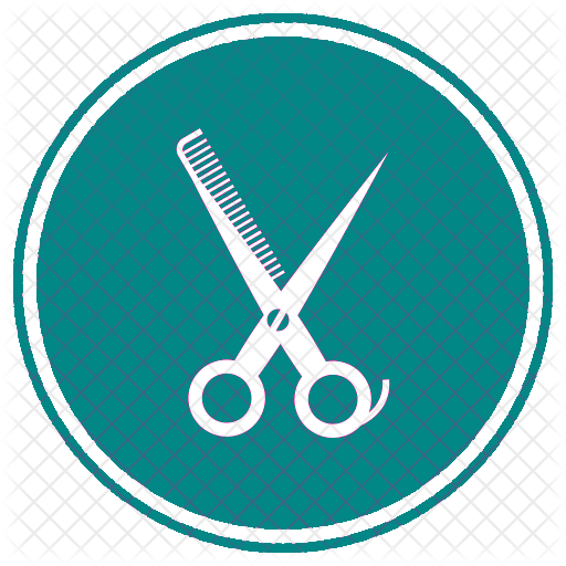 New Chompa 3  Online Serials