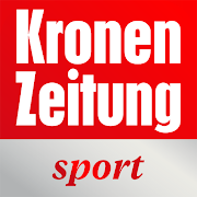 Top 11 Sports Apps Like Krone Sport - Best Alternatives