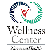 WellnessCenter Navicent Health