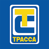 ТРАССА icon