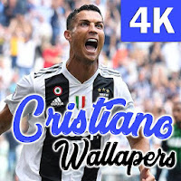Cristiano Ronaldo Wallpapers H