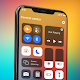 Control Center: IOS 14 - Asssistive Touch Download on Windows