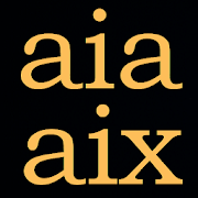 Free AIA & AIX File