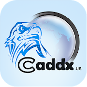 Top 10 Tools Apps Like Caddx.us. - Best Alternatives