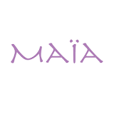 Maia icon
