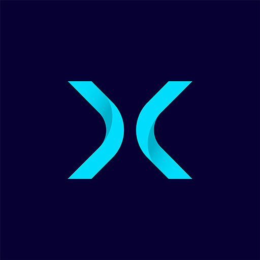 Decrypto.la - Tu mundo crypto logo
