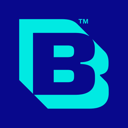 Brightcove Beacon logo