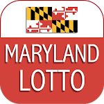 Cover Image of Unduh Results for MD Lottery 10.0 APK