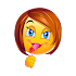 Adult Emojis - Flirty Sexy Edition1.3.1