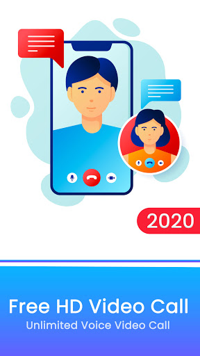 Toe Tok Love Video Calls - Girl Voice Chats Guide