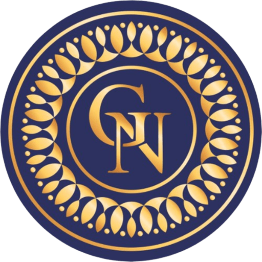 Gruhnirman Associate Ltd logo