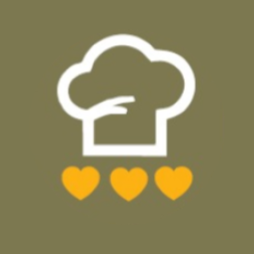 Smart Kitchen logo