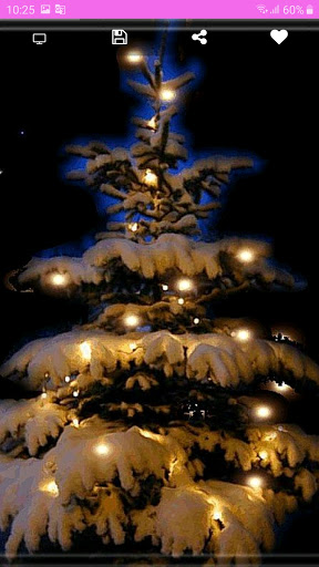 Christmas Jesus Family Wallpapers