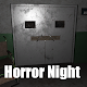 Horror Night