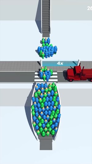 画像クリックでメニュー表示／非表示