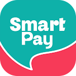 Cover Image of Download SmartPay – Chuyên gia thanh toán 2.67.1 APK