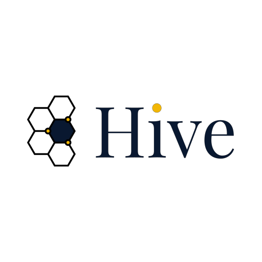 Cabinet HIVE Télécharger sur Windows