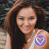 Best Dating App Indonesia 2019 : Top Dating Apps For Android 2019 Best Free Dating Apps Advice - There are a handful of really good dating websites and apps to choose from.
