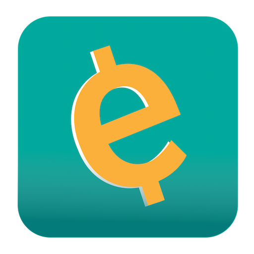 Prestamee logo