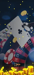Glory Casino - App Ball