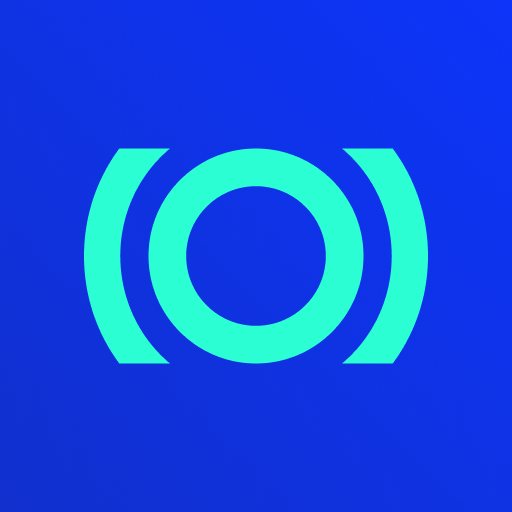 Cristo by Smartsurance logo