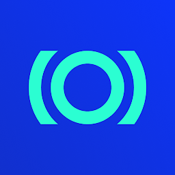 Cristo by Smartsurance: Download & Review