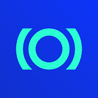Cristo by Smartsurance