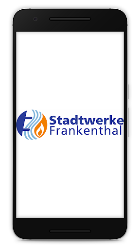 Android application Charge FT eAuto screenshort