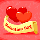 Valentine Day: New Valentine's Day Quotes 2021 Download on Windows