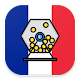 Loto France & Euro Millions Télécharger sur Windows