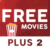 free movies box plus 2 APK download