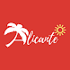 Alicante Like a Local - Androidアプリ