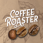 Cover Image of Herunterladen Coffee Roaster  APK