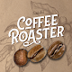 Coffee Roaster دانلود در ویندوز