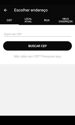 Geração Do Pão Screen 2