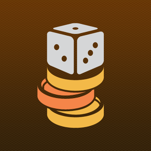 Smart Backgammon .NET for  Android – Latest Version & Features app icon