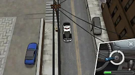 GTA: Chinatown Wars Screenshot 4