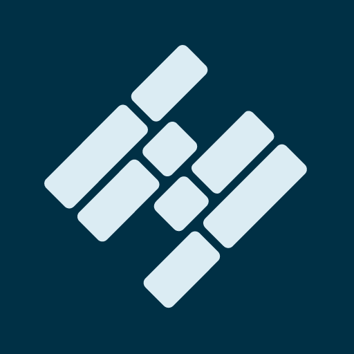 Terminal - Staffomatic Auf Windows herunterladen
