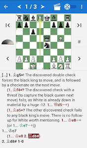 Encyclopedia Chess Informant 2 Unknown