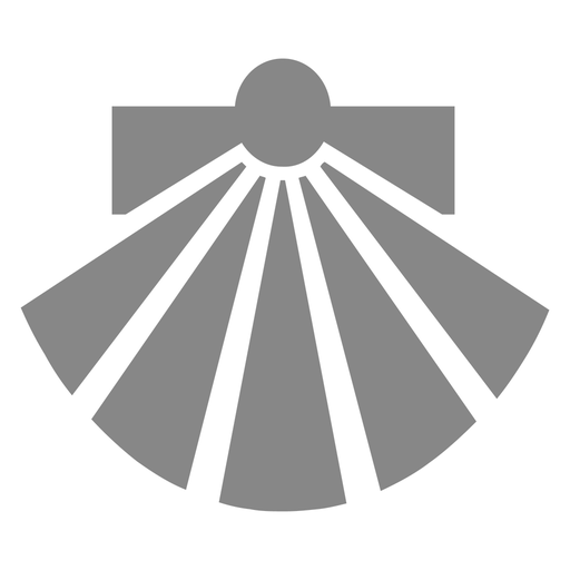 EybWallwitz logo