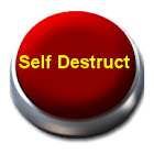 Self Destruction simulator 1.18