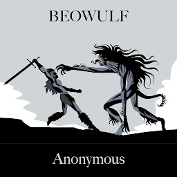 รูปไอคอน Beowulf (Engish version)