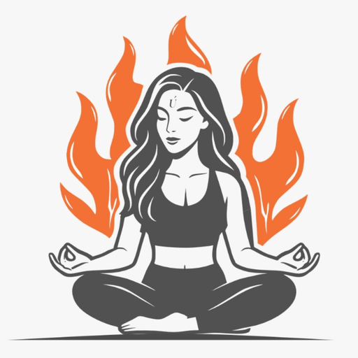 UFLAME FITNESS Download on Windows