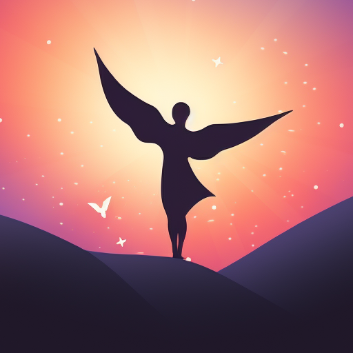 EmetoHero - Exposure Therapy logo