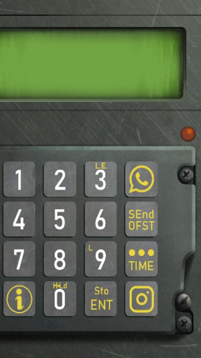 Ascolta Radio Esercito Screen 2