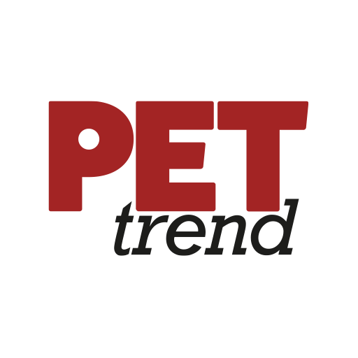 Pet Trend 23.1.4 Icon