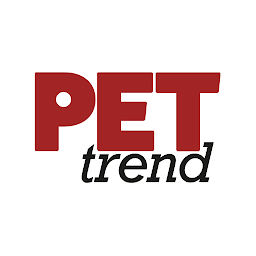 「Pet Trend」圖示圖片