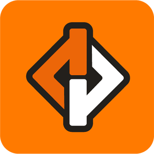 DROPSHEP-End to End Logistics logo