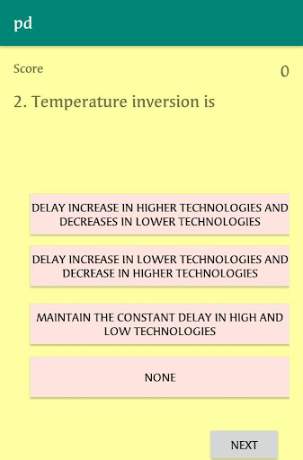VLSI Physical Design Screenshot 4 - AppWisp.com